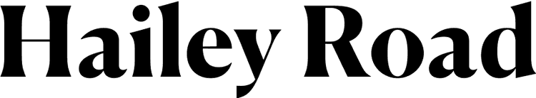Hailey Road logo