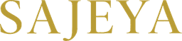 Sajeya
